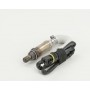 0 258 005 003 BOSCH датчик кисню