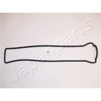 GP-230 JAPANPARTS Прокладка, Кришка головки циліндра