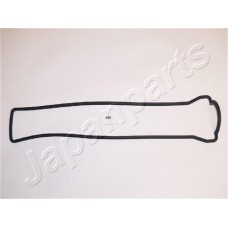GP-230 JAPANPARTS Прокладка, Кришка головки циліндра