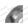 SKBD-0023551 Stark Гальмівний диск