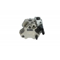 0 445 010 152 BOSCH Насос високого тиску