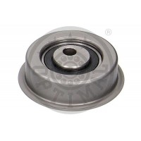 0-N183 OPTIMAL Натяжний ролик ремінь ГРМ