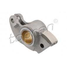 Коромисло керування двигуном TOPRAN 500 693