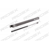 219G0784 RIDEX Газова пружина кришка багажника