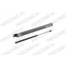 219G0784 RIDEX Газова пружина кришка багажника