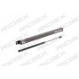 219G0784 RIDEX Газова пружина кришка багажника