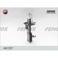 A61327 FENOX Амортизатор