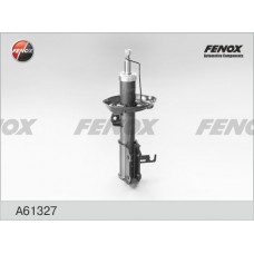 A61327 FENOX Амортизатор