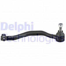 TA3179 DELPHI Наконечник поперечної кермової тяги