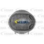 V20-72-0240 VEMO Датчик частота обертання колеса