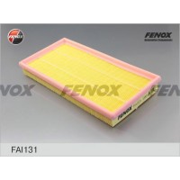 FAI131 FENOX Повітряний фільтр