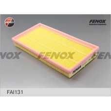 FAI131 FENOX Повітряний фільтр