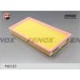 FAI131 FENOX Повітряний фільтр