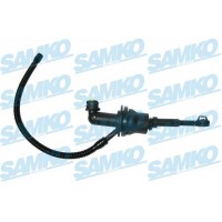 F30264 SAMKO Головний циліндр система зчеплення
