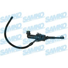F30264 SAMKO Головний циліндр система зчеплення