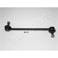 SI-110 JAPANPARTS Стабілізатор ходова частина