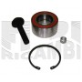 RA1045 AUTOTEAM Комплект підшипника ступиці колеса