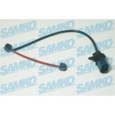 KS0231 SAMKO Сигналізатор зносу гальмівних колодок