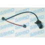 KS0231 SAMKO Сигналізатор зносу гальмівних колодок