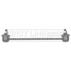 FDL6502 FIRST LINE Тяга стійка стабілізатор