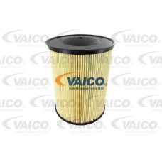 V25-0166 VAICO Повітряний фільтр