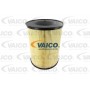 V25-0166 VAICO Повітряний фільтр