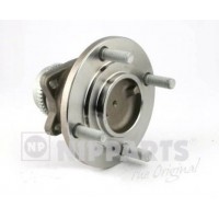 J4715040 NIPPARTS Ступиця колеса