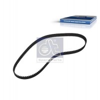 Зубчастий ремінь DT Spare Parts 7.54895