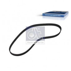 Зубчастий ремінь DT Spare Parts 7.54894