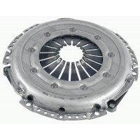 3082 307 238 SACHS Нажимной Диск зчеплення