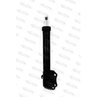 100285.0 VITAL SUSPENSIONS Амортизатор