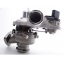 838417-5003S GARRETT Компресор наддуву