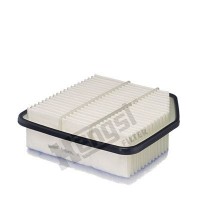 E1049L HENGST FILTER Повітряний фільтр