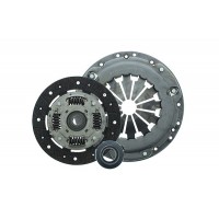 KE-FI10 AISIN Комплект зчеплення