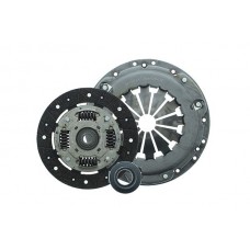 KE-FI10 AISIN Комплект зчеплення