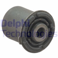 TD1642W DELPHI Підвіска важіль незалежної підвіски колеса
