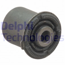 TD1642W DELPHI Підвіска важіль незалежної підвіски колеса