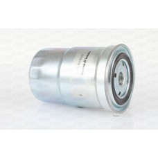 EFF5178.10 OPEN PARTS Паливний фільтр