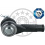 G1-989 OPTIMAL Наконечник поперечної кермової тяги