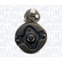944280150900 MAGNETI MARELLI Стартер