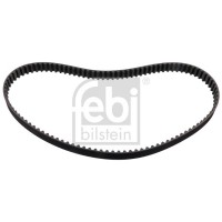 24811 FEBI BILSTEIN Зубчастий ремінь