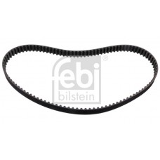 24811 FEBI BILSTEIN Зубчастий ремінь