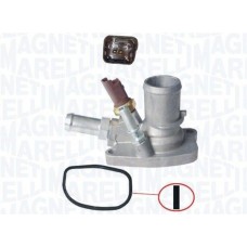 352317100460 MAGNETI MARELLI Термостат охолоджувальна рідина