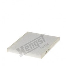 E2983LI HENGST FILTER Фільтр повітря у внутрішньому просторі