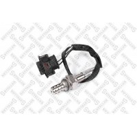 20-00231-SX STELLOX датчик кисню