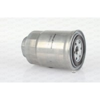 EFF5112.10 OPEN PARTS Паливний фільтр