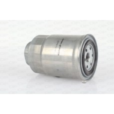 EFF5112.10 OPEN PARTS Паливний фільтр