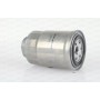 EFF5112.10 OPEN PARTS Паливний фільтр
