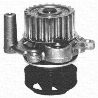 350981703000 MAGNETI MARELLI Водяний насос охолодження двигуна