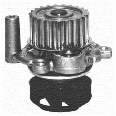 350981703000 MAGNETI MARELLI Водяний насос охолодження двигуна